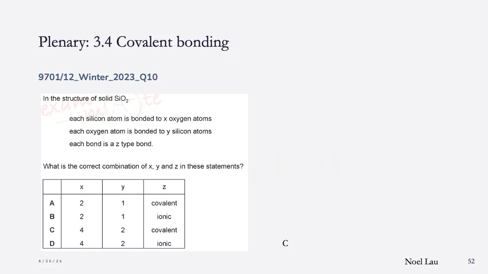 Slide 52
