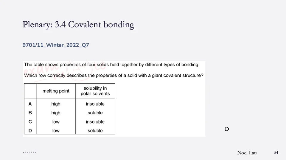 Slide 54