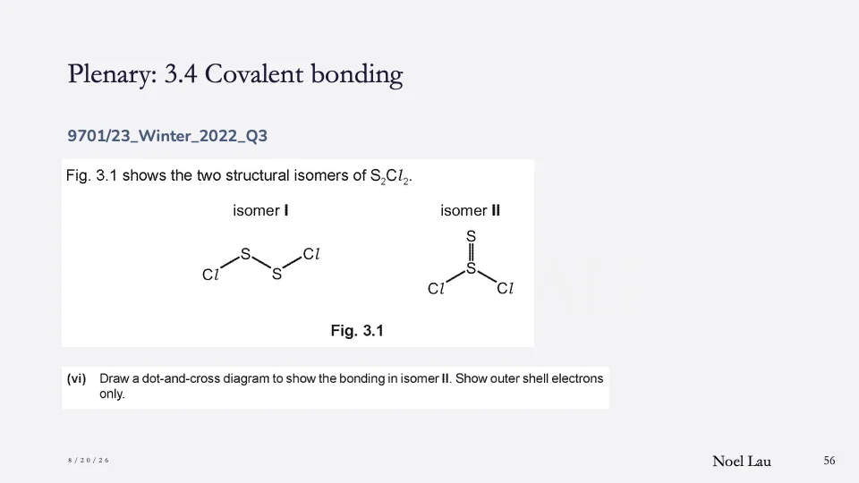 Slide 56