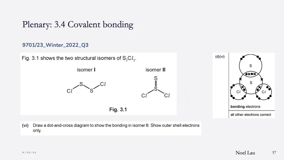 Slide 57