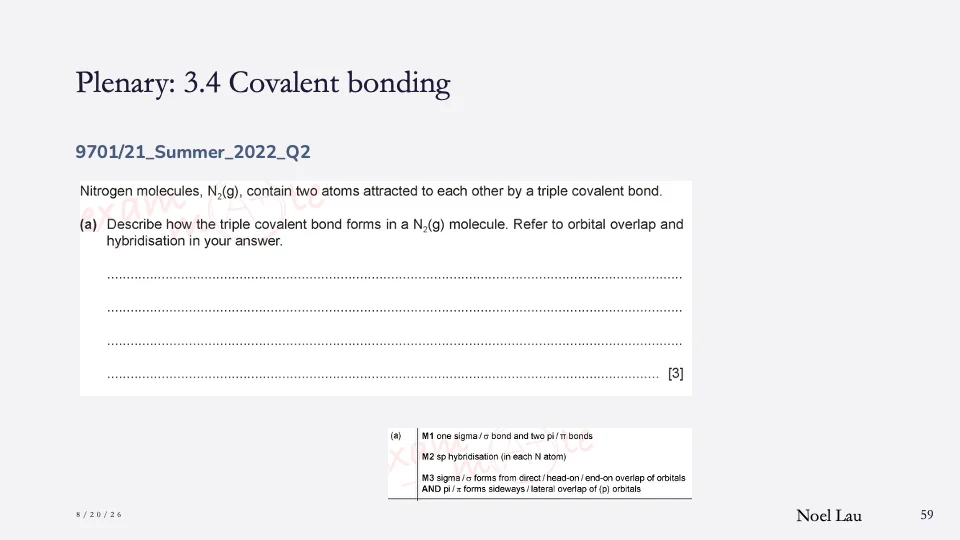 Slide 59