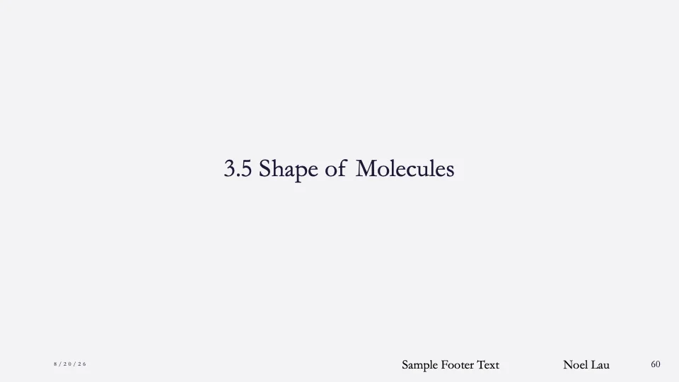 Slide 60