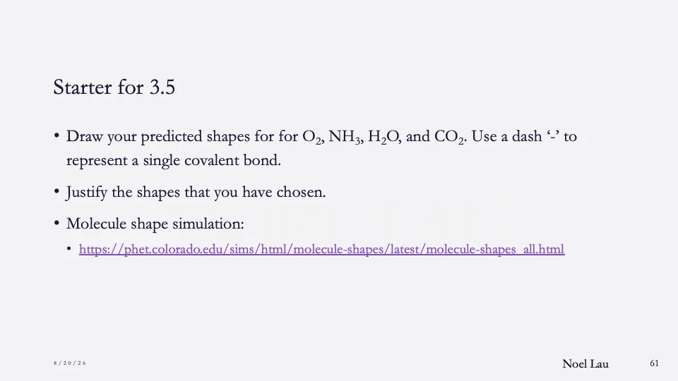 Slide 61