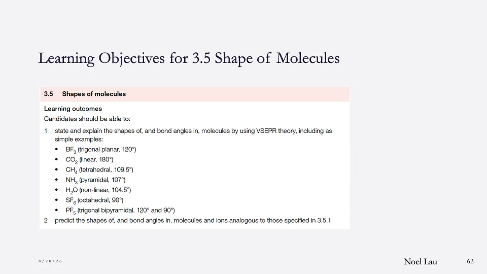 Slide 62