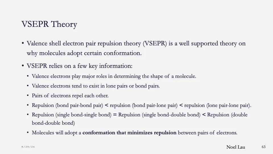 Slide 63