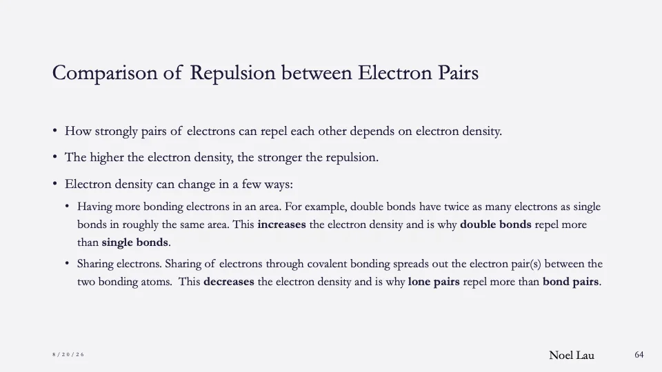 Slide 64