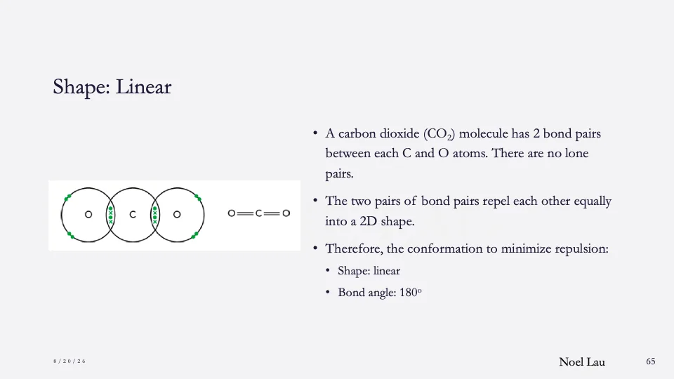Slide 65