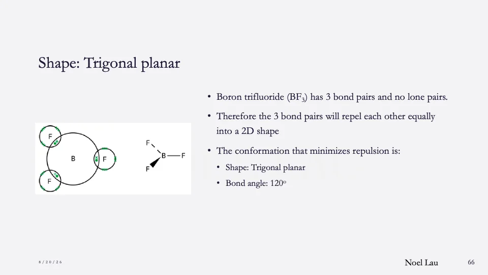 Slide 66