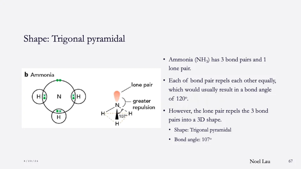 Slide 67