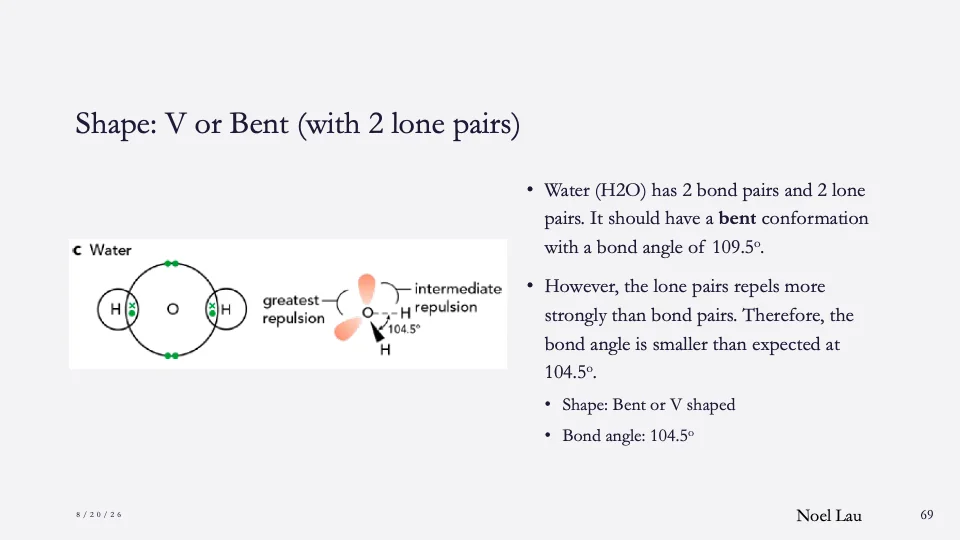 Slide 69