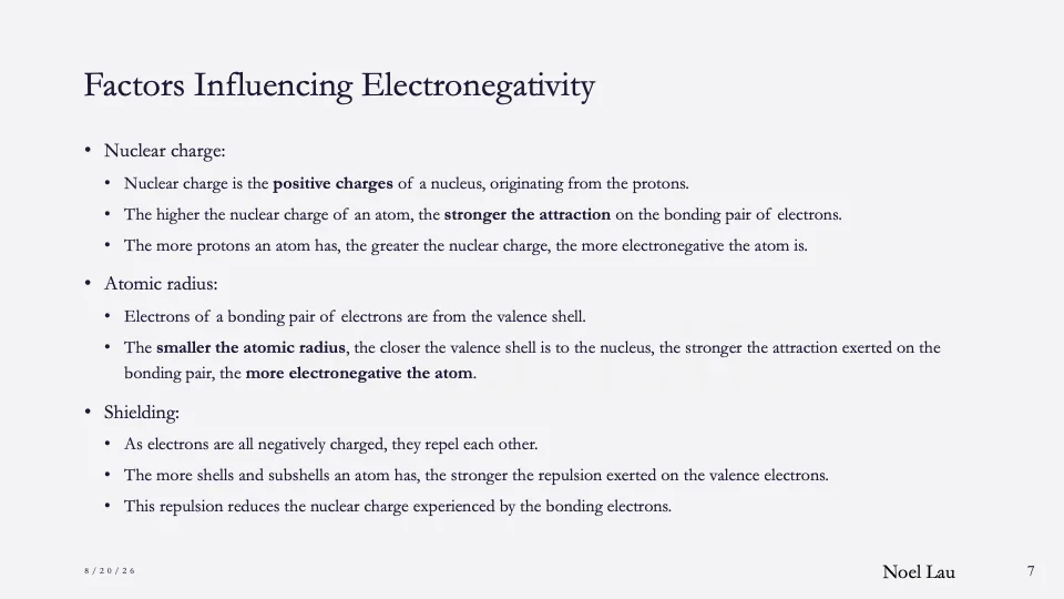 Slide 7