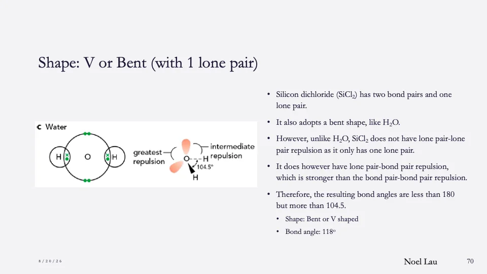 Slide 70