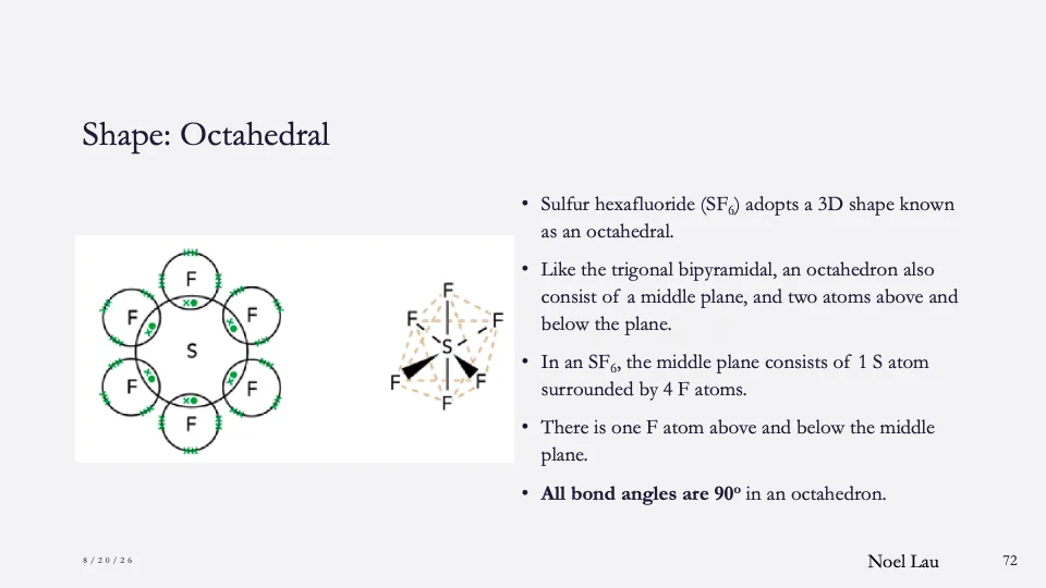 Slide 72