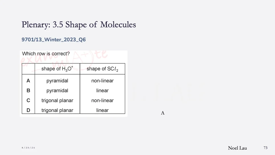Slide 73