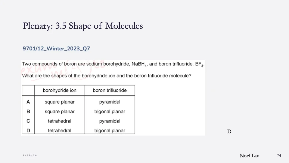 Slide 74