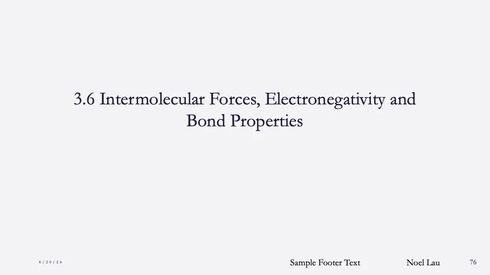 Slide 76