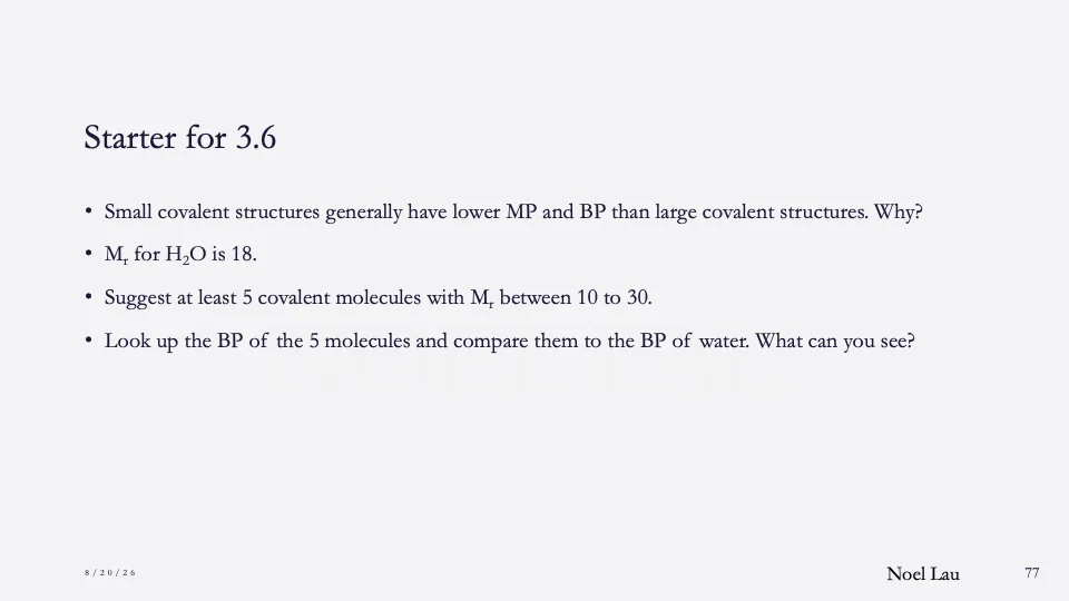 Slide 77