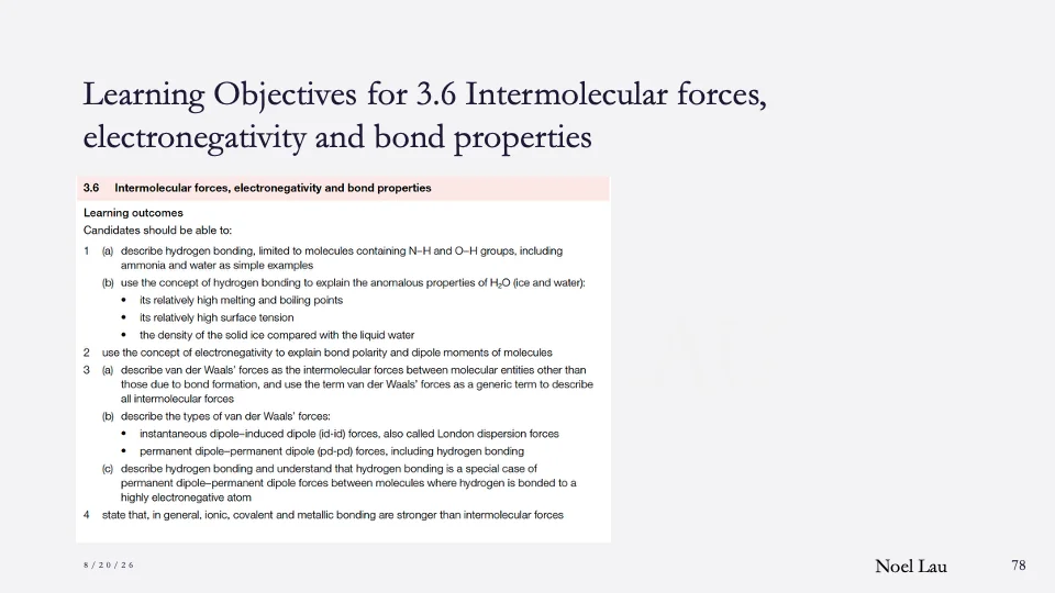 Slide 78