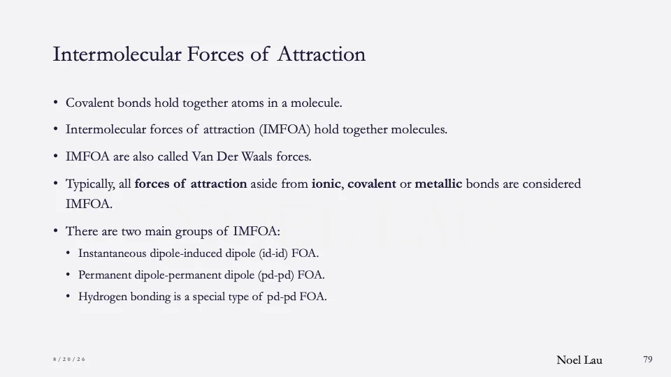 Slide 79