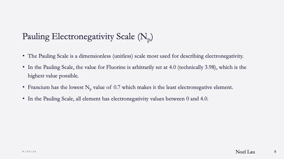 Slide 8