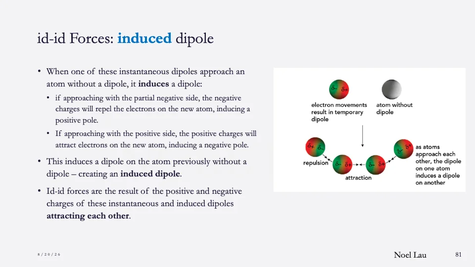 Slide 81