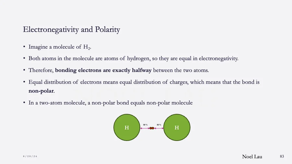 Slide 83