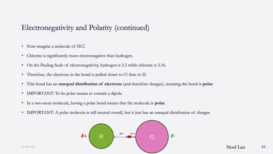 Slide 84