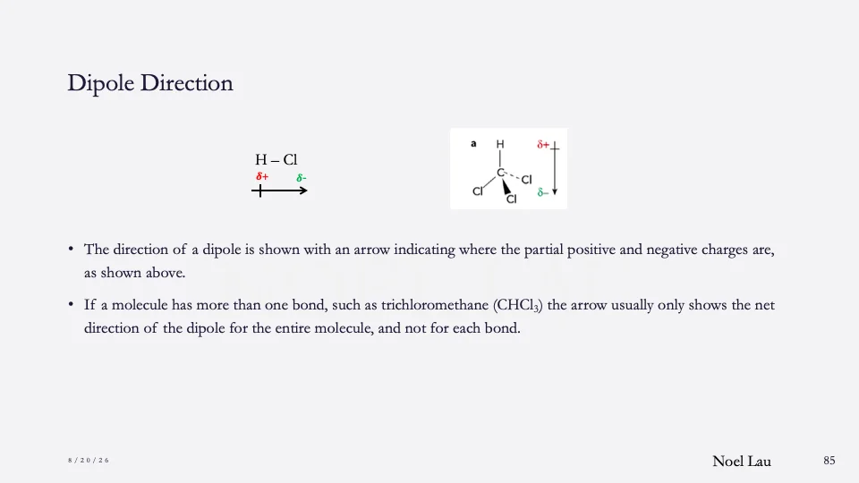 Slide 85