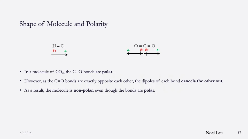 Slide 87