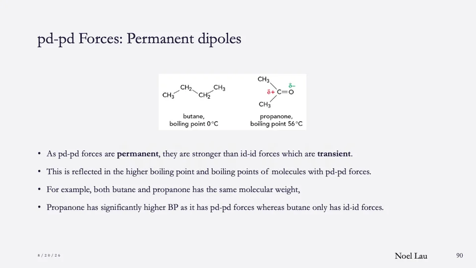 Slide 90