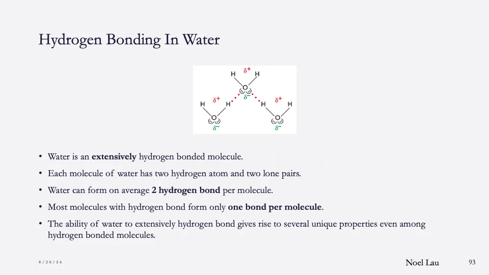 Slide 93