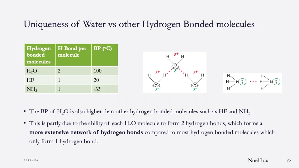 Slide 95