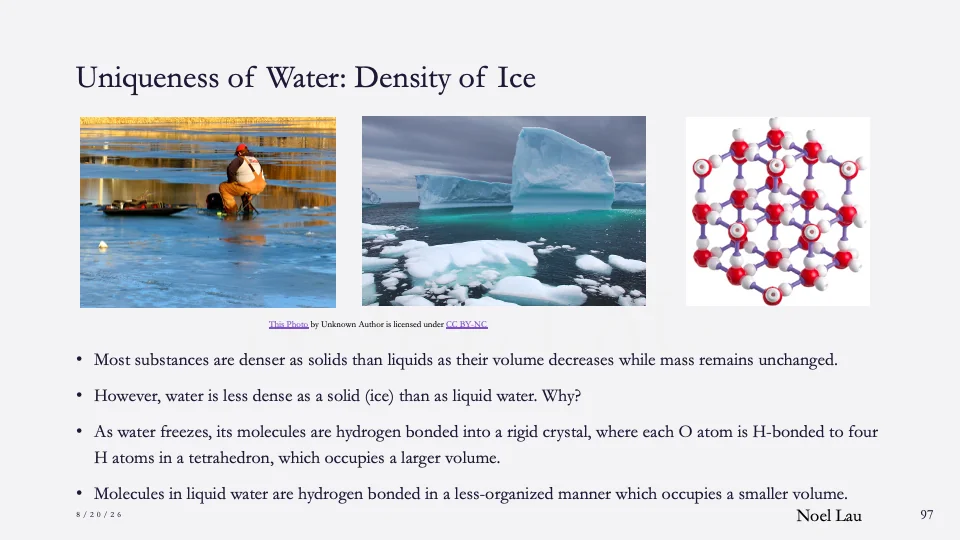 Slide 97