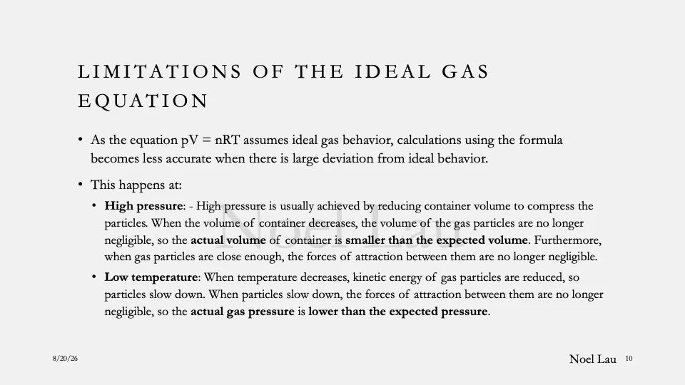 Slide 10