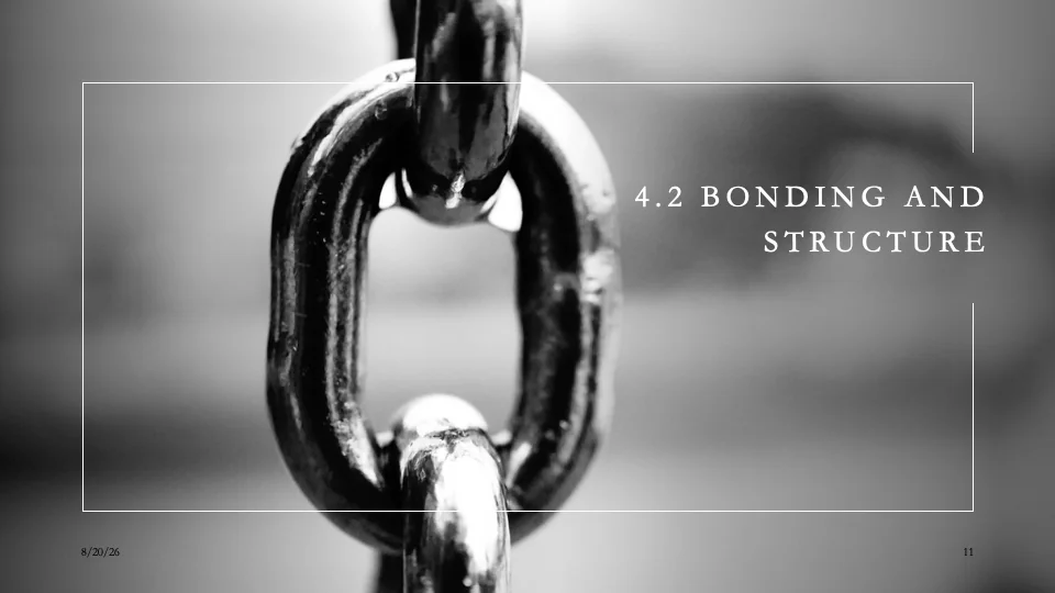 Slide 11