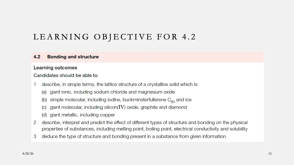 Slide 12