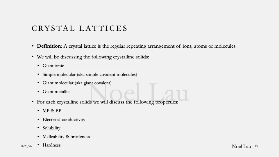Slide 13