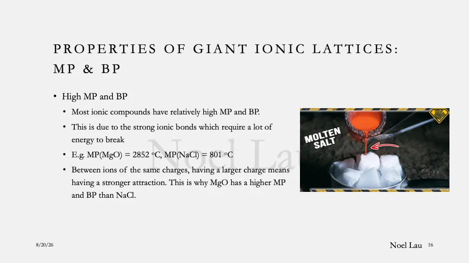 Slide 16