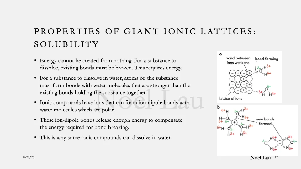 Slide 17