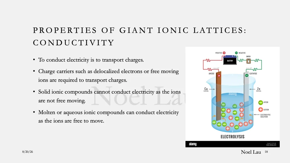 Slide 18