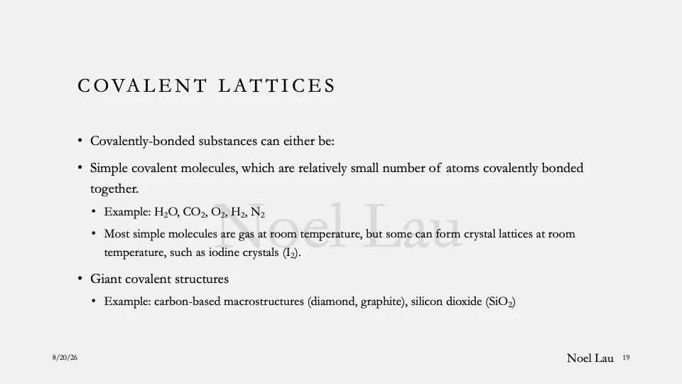 Slide 19