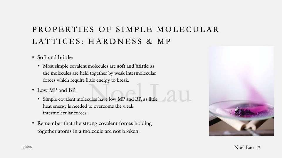 Slide 21