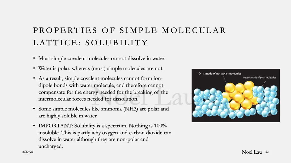 Slide 23