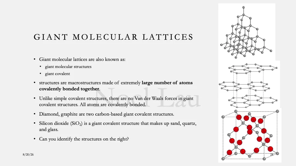 Slide 24