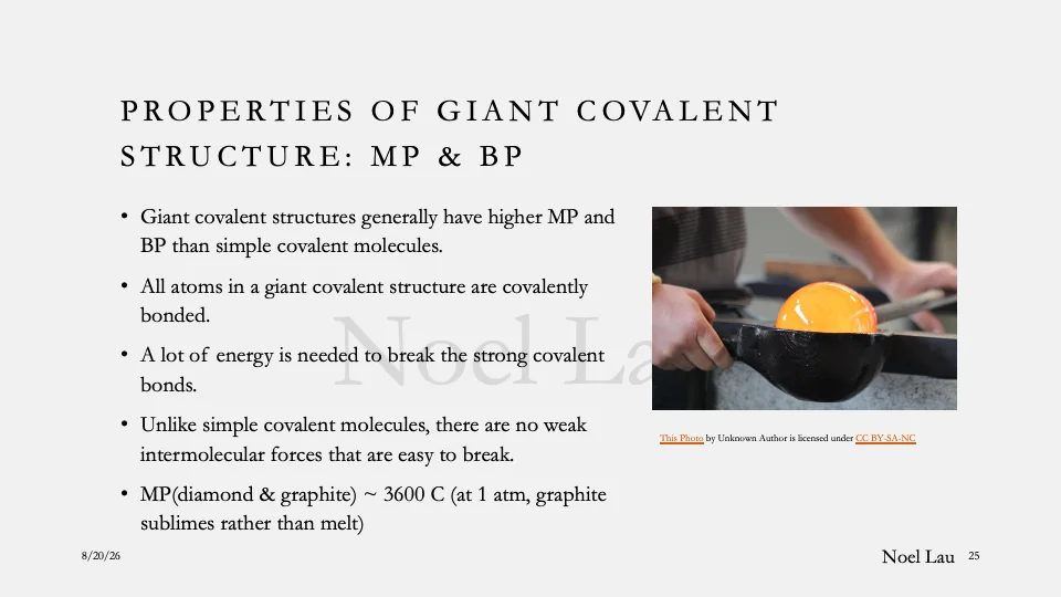 Slide 25