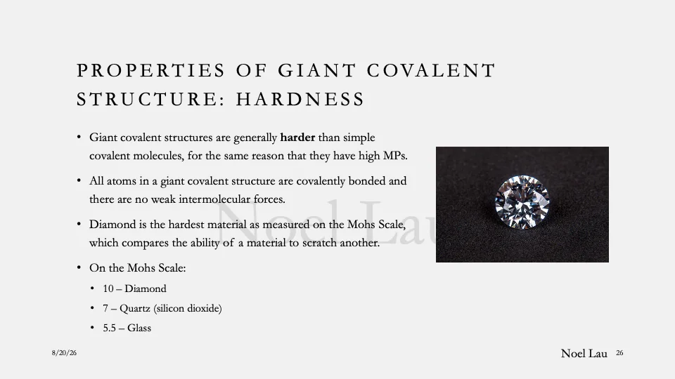 Slide 26