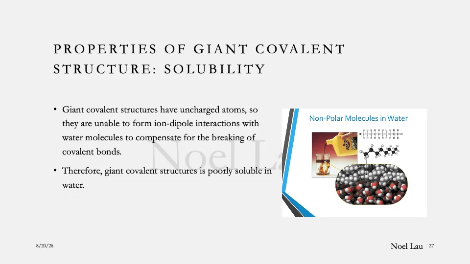 Slide 27