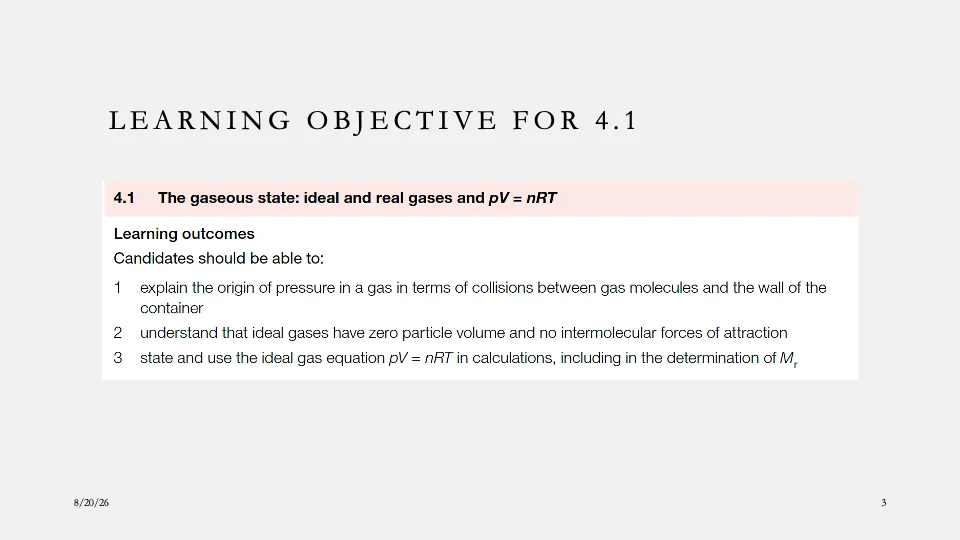 Slide 3