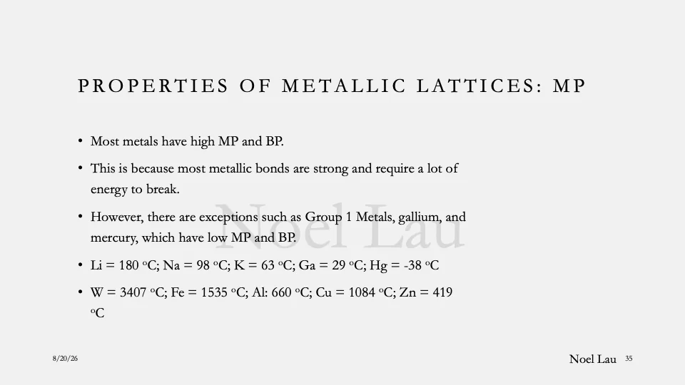 Slide 35