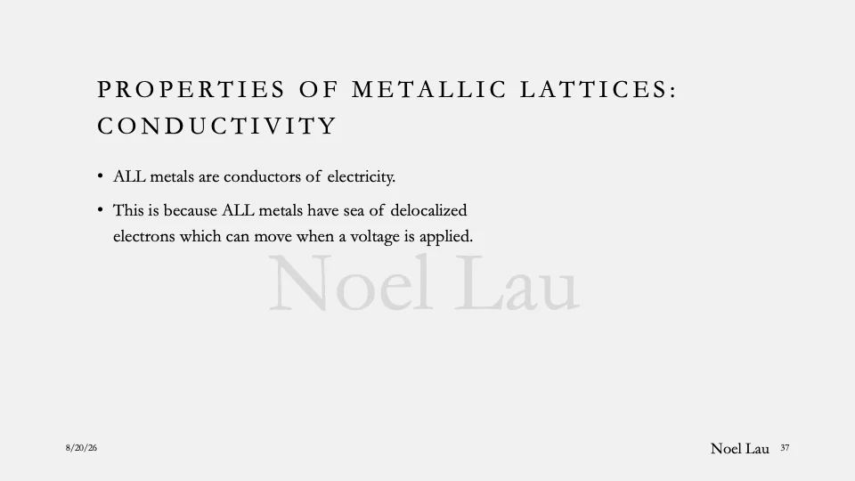 Slide 37